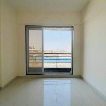 Room in 2 BHK Apartment at Mayflower Apartment Kamothe, Kamothe Sector 34 – for Sale