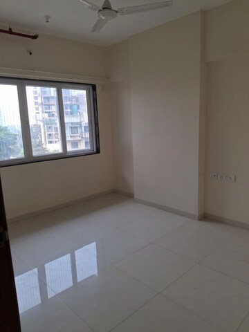 Room in 1 BHK Apartment at Dadar West – for Rent