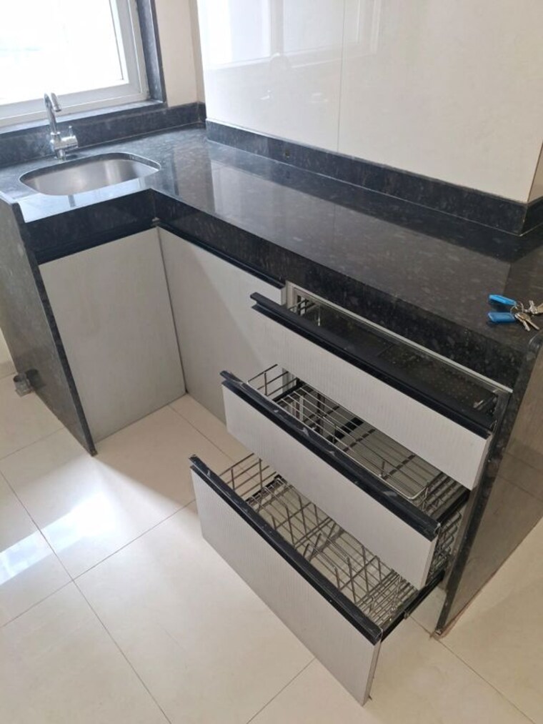 undefined, dadar west 1 Bedroom 400 Sq.Ft. Apartment In Dadar West Mumbai 10020379