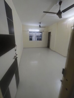 Room in 1 RK Apartment at Dev Arti, Mahim West – for Rent