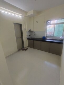 1 RkApartment For Rent in Dev Arti
