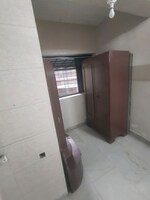 1 BHK 250 Sq.Ft. Apartment in Nav Dadar CHS