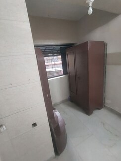 1 BHK Apartment For Rent in Nav Dadar CHS
