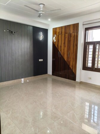 4 BHK + Study Room,Extra Room Apartment For Sale in Cosmos Express 99 in Sector 99, Gurgaon