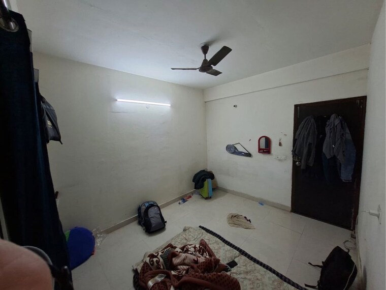 Room, signature-global-orchard-avenue 2 Bedroom 544 Sq.Ft. Apartment In Sector 93 Gurgaon 10020382