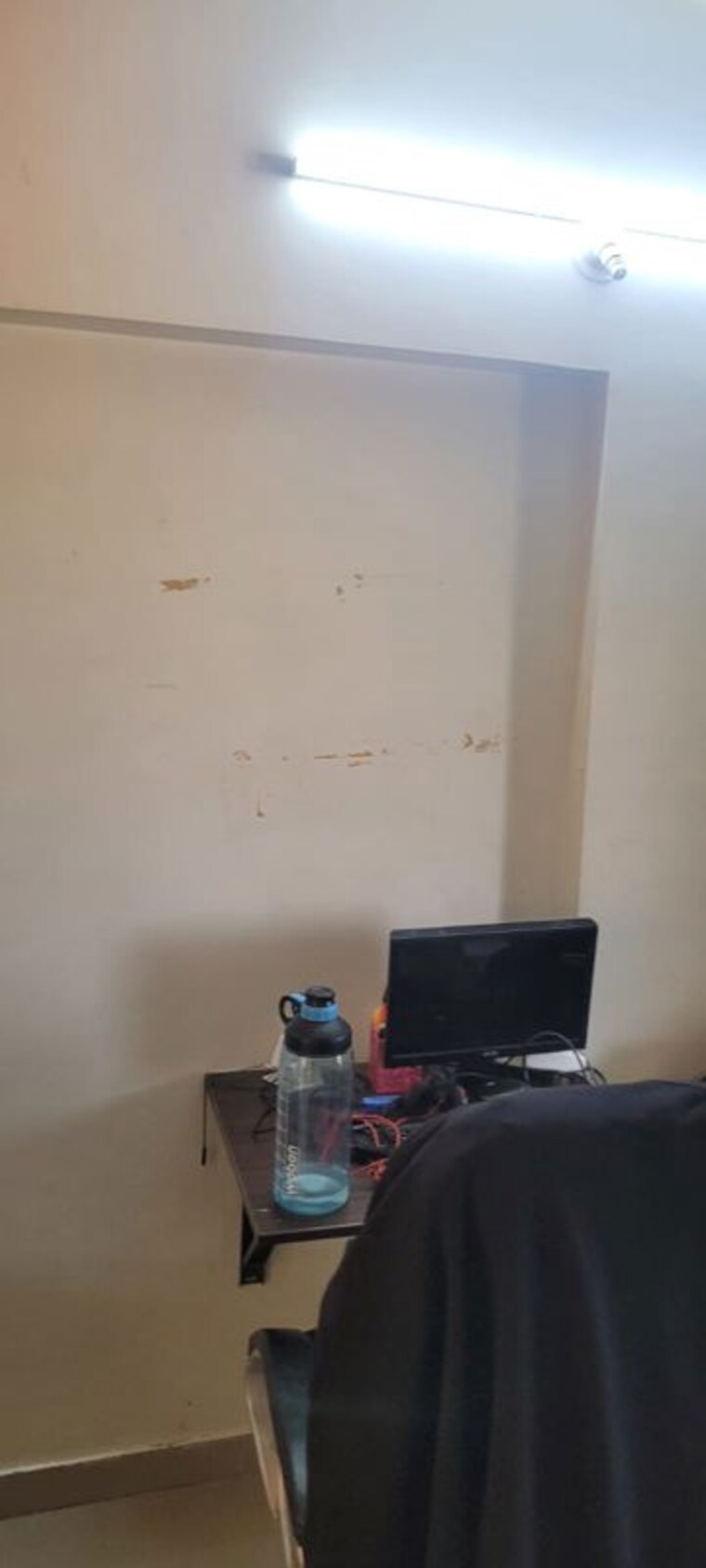 undefined, namrata-magic-pimple-saudagar 2 Bedroom 909 Sq.Ft. Apartment In Pimple Saudagar Pune 10020397