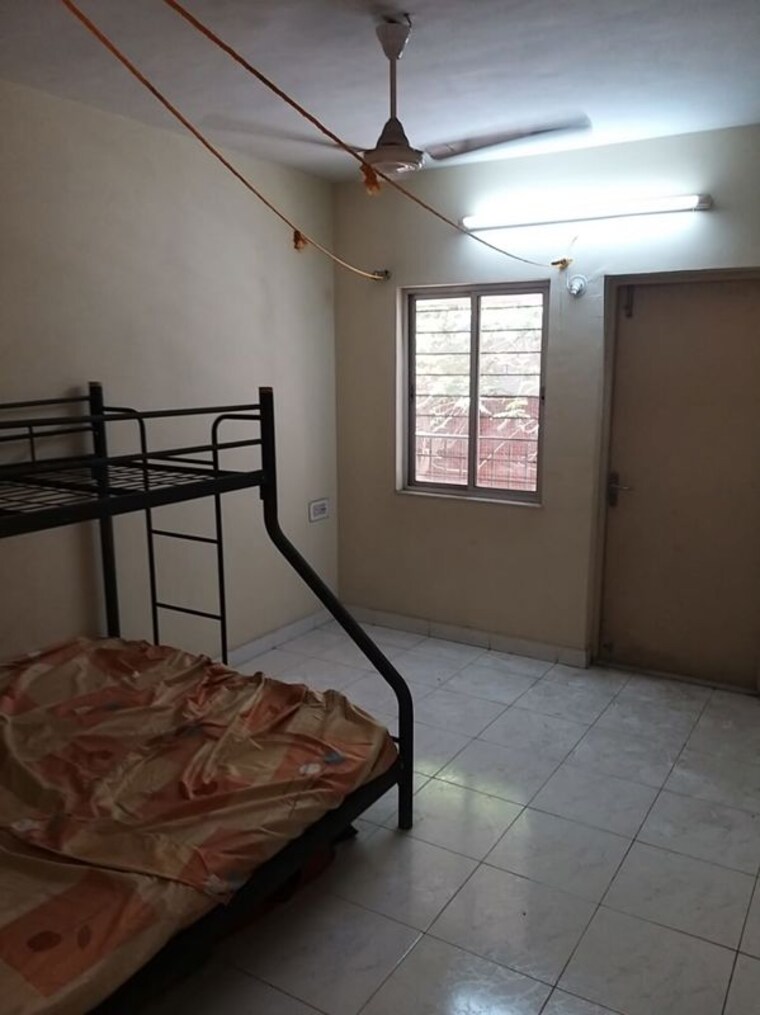 undefined, amit-nandanvan 6 Bedroom 2589 Sq.Ft. Apartment In Pimple Nilakh Pune 10002703