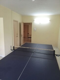 6 BHK + Pooja Room,Servant Room,Study Room,Extra Room Apartment For Rent in Amit Nandanvan