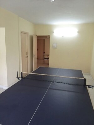 6 BHK Apartment For Rent in Amit Nandanvan, Pimple Nilakh