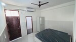 3 BHK 200 Sq.Yd. Apartment in Delhi Heights