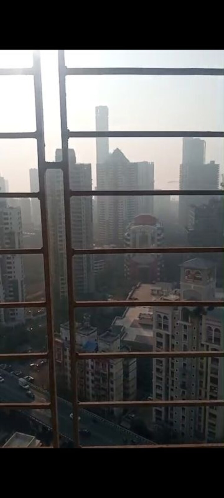 Exterior View, lodha-vista 1 Bedroom 565 Sq.Ft. Apartment In Lower Parel Mumbai 10020399