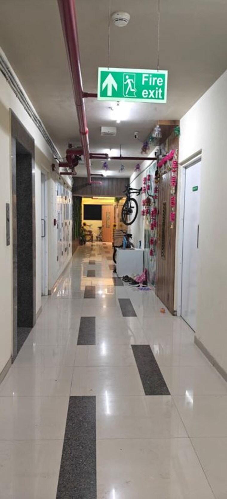 undefined, lodha-vista 1 Bedroom 565 Sq.Ft. Apartment In Lower Parel Mumbai 10020399