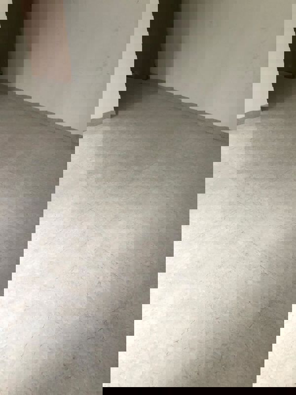 1 BHK 412 Sq.Ft. Apartment in Ramdev Veeral Heights