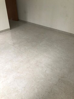 1 BHK Apartment For Sale in Ramdev Veeral Heights