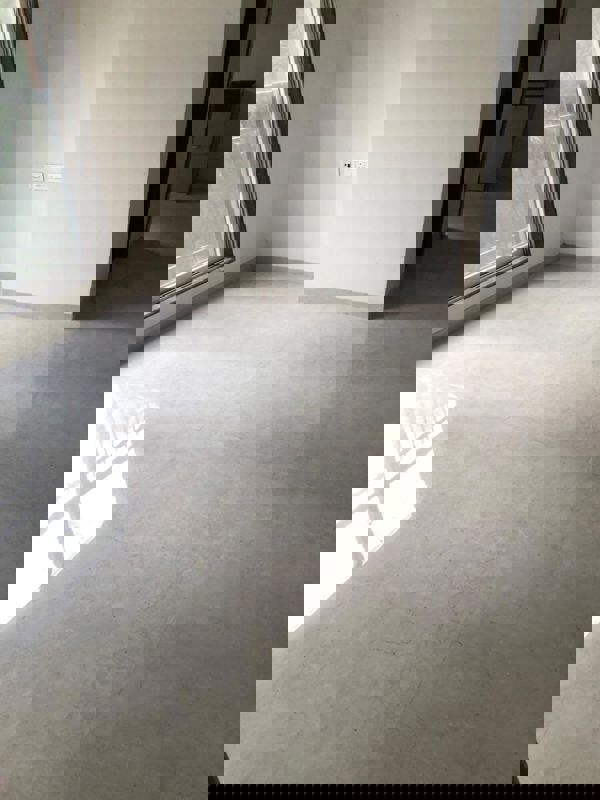 2 BHK 720 Sq.Ft. Apartment in Ramdev Veeral Heights