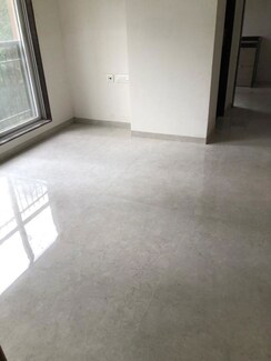 2 BHK Apartment For Sale in Ramdev Veeral Heights