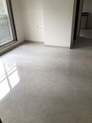 2 BHK Apartment For Sale in Ramdev Veeral Heights, Malad West