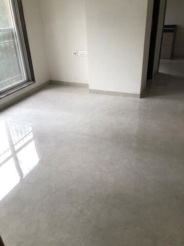 2 BHK Apartment For Sale in Ramdev Veeral Heights, Malad West