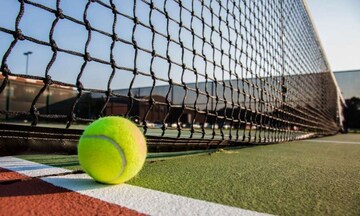 Parking in 3 BHK Apartment at Bricks The Earthscape, Kacharakanahalli – for Sale