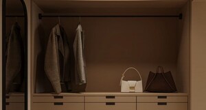 Furnished Amenities in 3 BHK Apartment at Bricks The Earthscape, Kacharakanahalli – for Sale