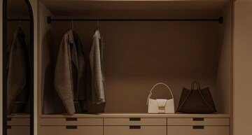 Furnished Amenities in 3 BHK Apartment at Bricks The Earthscape, Kacharakanahalli – for Sale