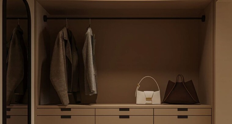 undefined, bricks-the-earthscape 3 Bedroom 1844 Sq.Ft. Apartment In Kacharakanahalli Bangalore 10020335