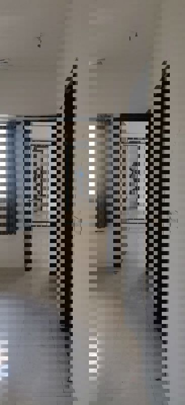 1 BHK +  400 Sq.Ft. Apartment in Lodha Splendora