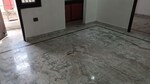 2 BHK 680 Sq.Ft. Builder Floor in Vaishali Sector 3