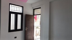  2 BHK Builder Floor at Vaishali Sector 3 – for Sale