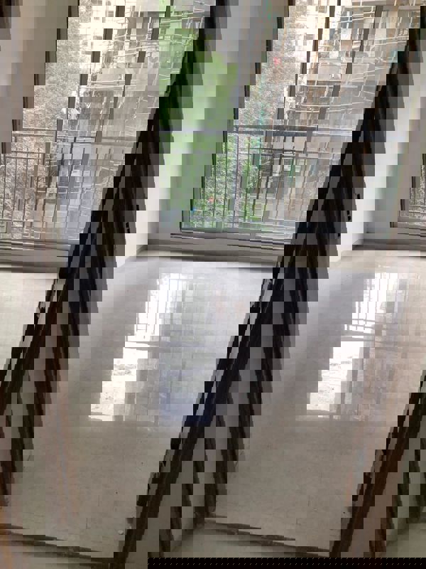 1 BHK 428 Sq.Ft. Apartment in Panom Park Malad