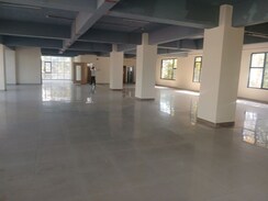 Warehouse For Rent in Mahape