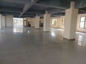  Warehouse For Rent in Mahape