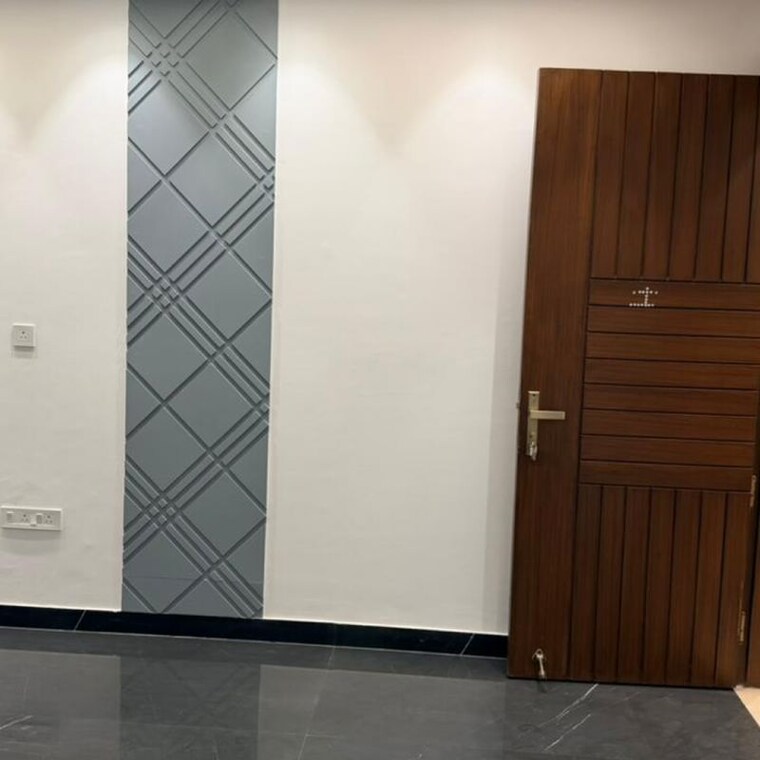 undefined, sector 54 3 Bedroom 3229 Sq.Ft. Builder Floor In Sector 54 Gurgaon 10020429