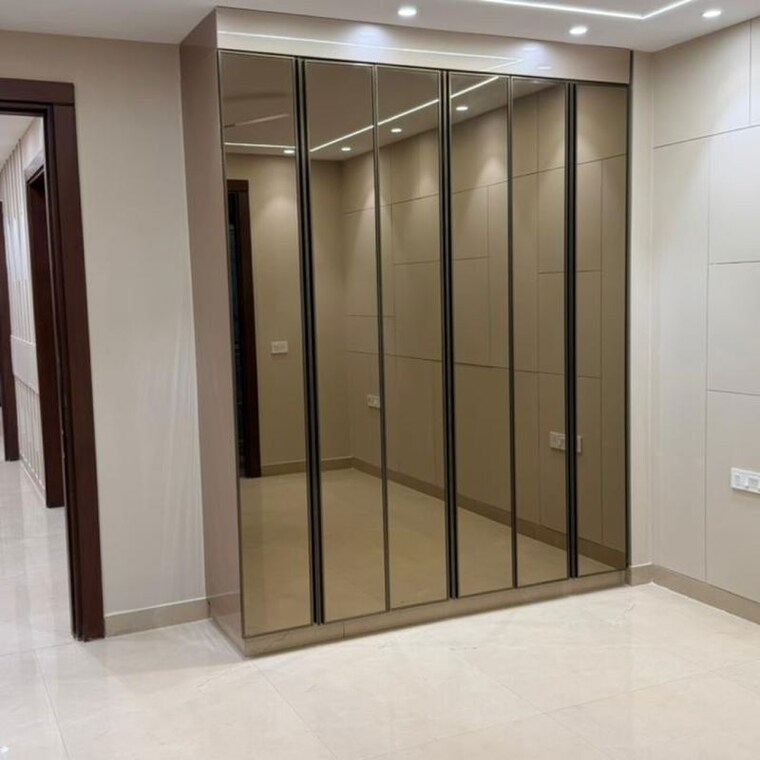 Room, sector 54 3 Bedroom 3229 Sq.Ft. Builder Floor In Sector 54 Gurgaon 10020429