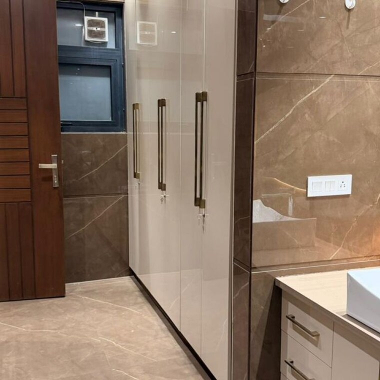 undefined, sector 54 3 Bedroom 3229 Sq.Ft. Builder Floor In Sector 54 Gurgaon 10020429