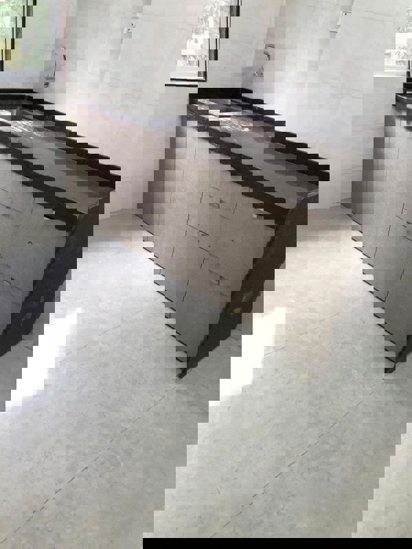 2 BHK 682 Sq.Ft. Apartment in Panom Park Malad