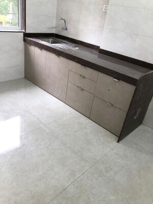 2 BHK Apartment For Sale in Panom Park Malad, Malad West