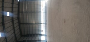  Industrial Plot – Exterior View View at Endura Turbhe Industrial Park, Turbhe - for Sale