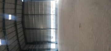  Industrial Plot – Exterior View View at Endura Turbhe Industrial Park, Turbhe - for Sale