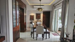 2 BHK Apartment For Rent in Rahul Arcus