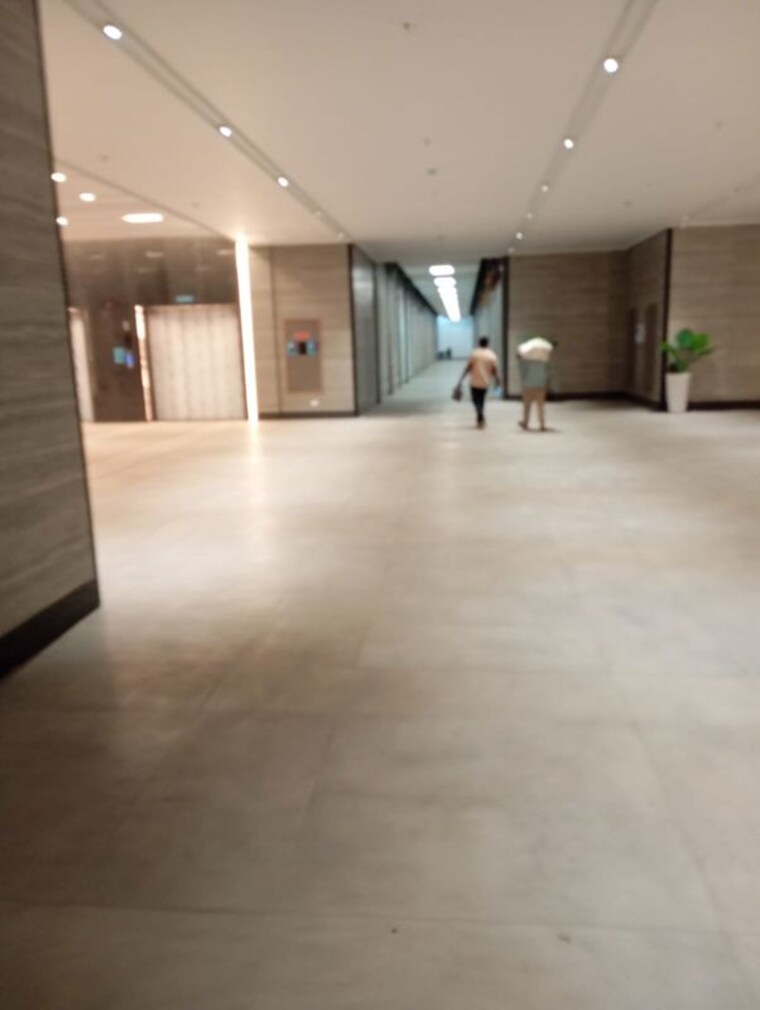 Room, raheja-tesla-industrial Commercial Warehouse 1250 Sq.Ft. In Midc Industrial Area Navi Mumbai 10020428