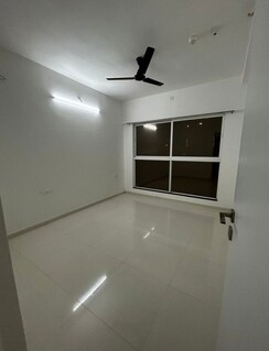 3 BHK + Pooja Room Apartment For Sale in Godrej Boulevard