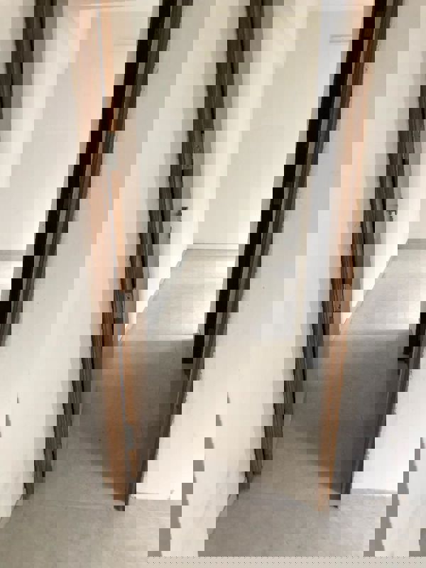 2 BHK 691 Sq.Ft. Apartment in Panom Park Malad