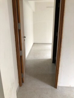 2 BHK Apartment For Sale in Panom Park Malad