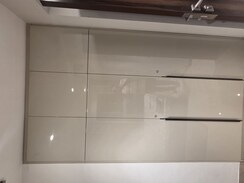 1 BHK Apartment For Rent in Hiranandani Regent Hill