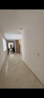 2 BHK + Study Room 1050 Sq.Ft. Apartment in Tulsiani Urban Woods