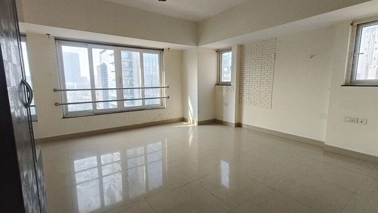 Room, mermit-tower 2 Bedroom 1170 Sq.Ft. Apartment In Lower Parel Mumbai 10020459