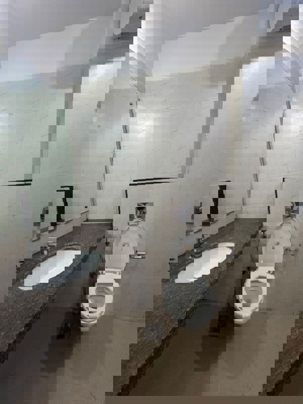 1 Rk  310 Sq.Ft. Apartment in Gundecha Greens