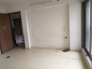 2 BHK Apartment For Sale in Amraiwadi