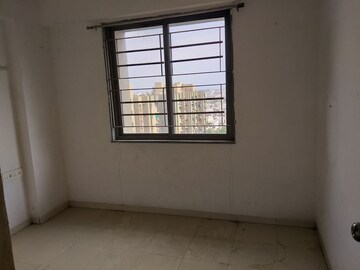 Bedroom in 2 BHK Apartment at Amraiwadi – for Sale
